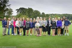 Senior Lady Golf (40 of 208)